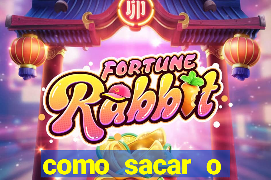 como sacar o dinheiro do jogo mystic bingo