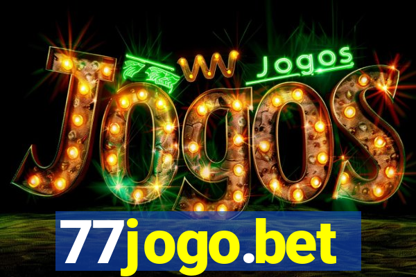 77jogo.bet