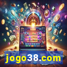 jogo38.com