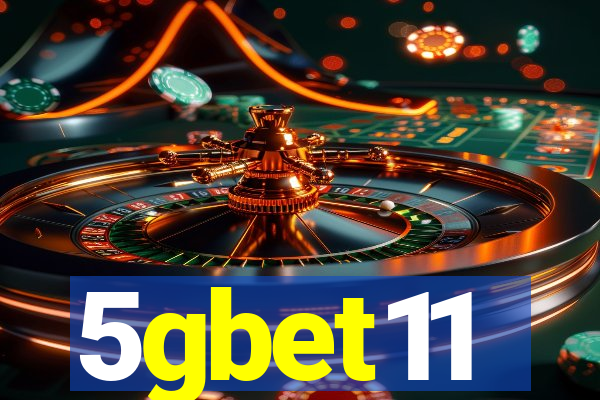 5gbet11