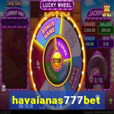 havaianas777bet