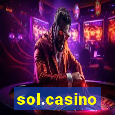 sol.casino