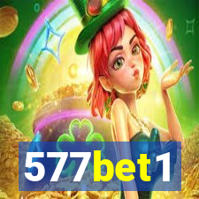 577bet1