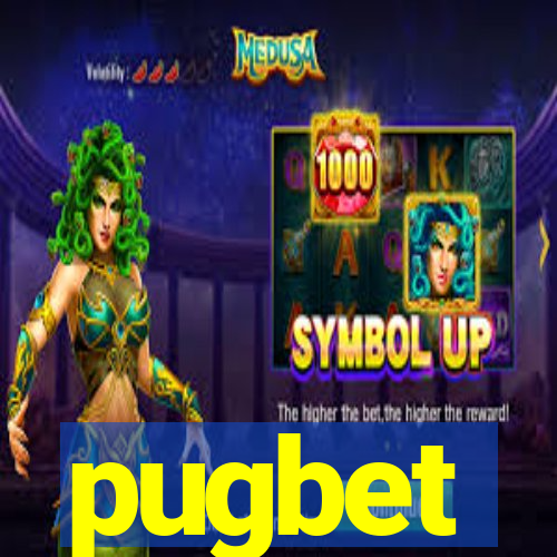 pugbet