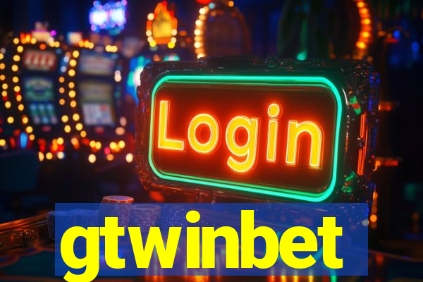 gtwinbet