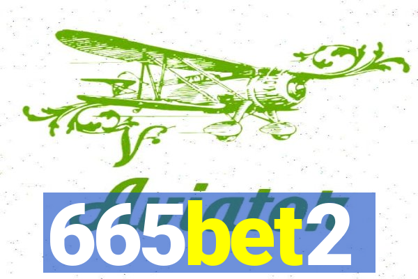 665bet2