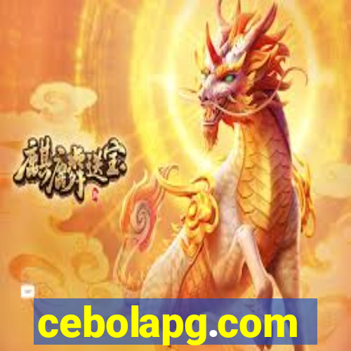 cebolapg.com