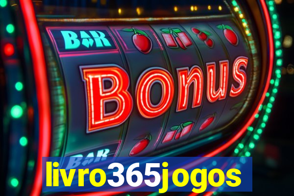 livro365jogos