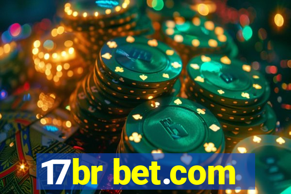 17br bet.com