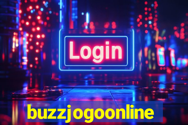 buzzjogoonline