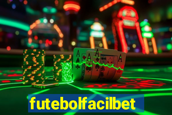 futebolfacilbet