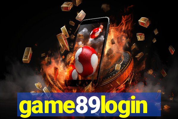 game89login