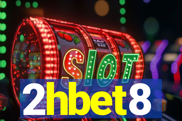 2hbet8