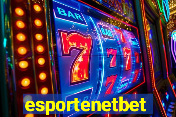 esportenetbet