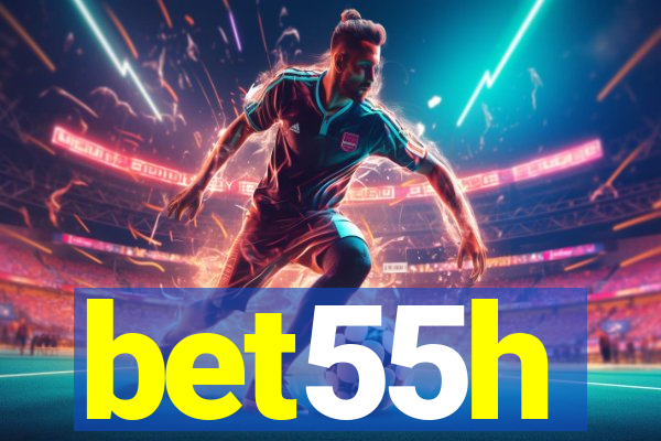 bet55h