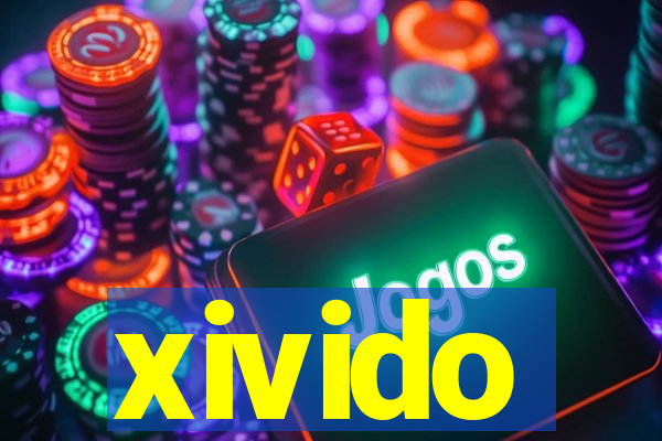 xivido