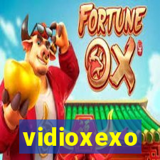 vidioxexo