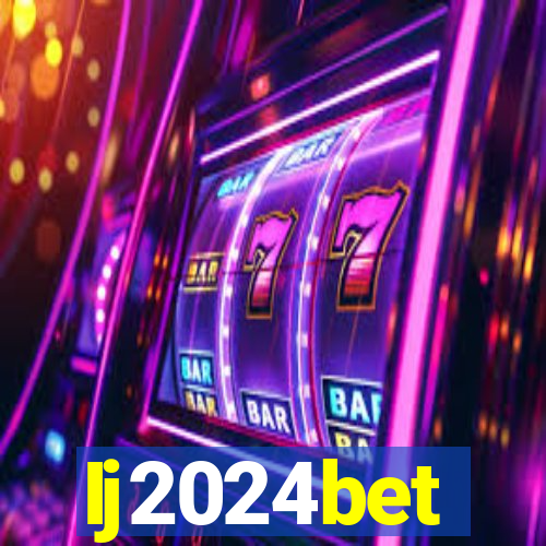 Ij2024bet