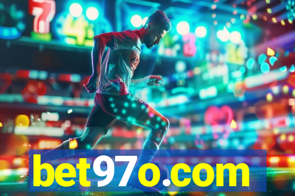 bet97o.com