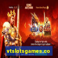 vtslotsgames.com