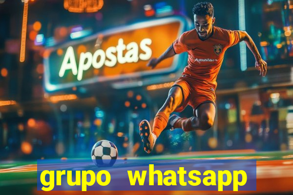 grupo whatsapp esporte da sorte mines