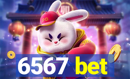 6567 bet