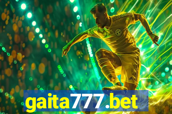 gaita777.bet