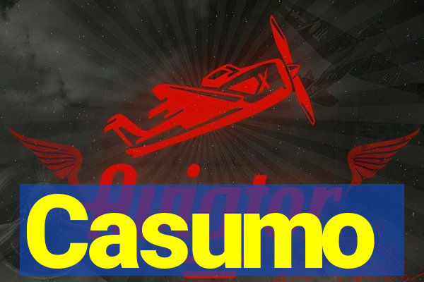 Casumo