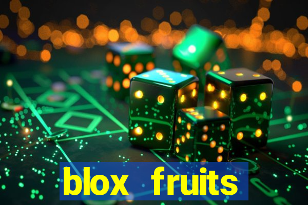 blox fruits personagens png