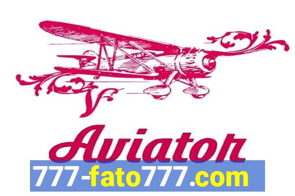 777-fato777.com