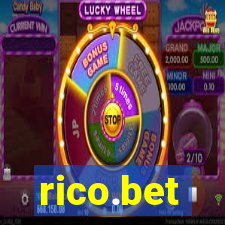 rico.bet