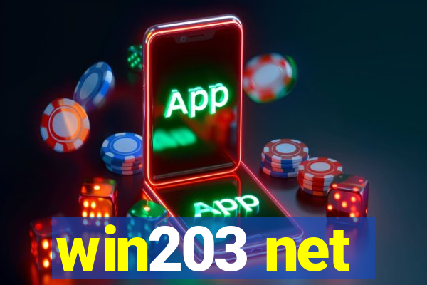 win203 net