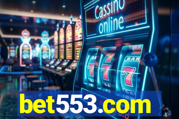 bet553.com