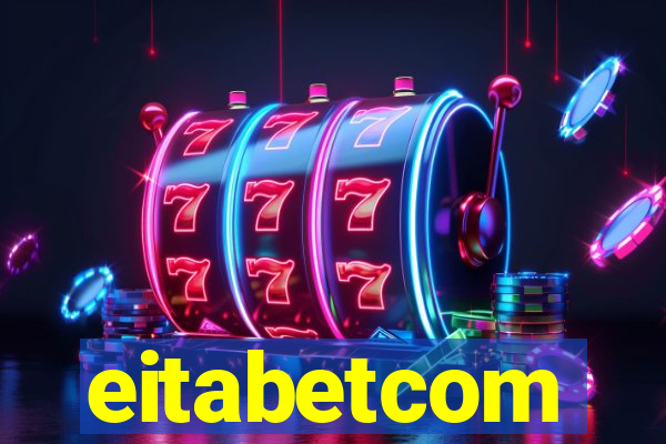 eitabetcom