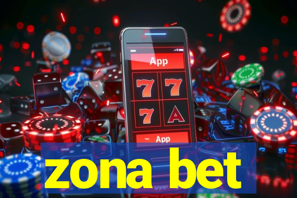 zona bet