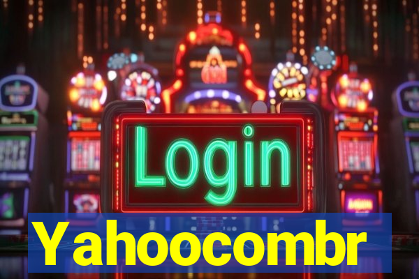 Yahoocombr