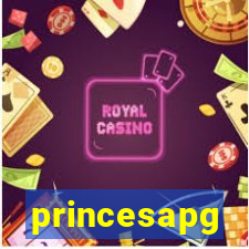 princesapg