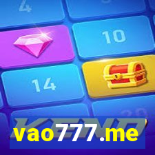 vao777.me