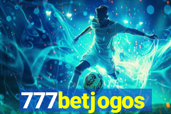 777betjogos