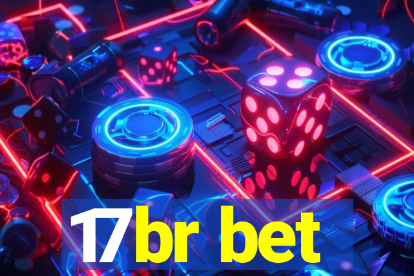 17br bet