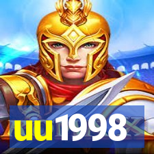 uu1998