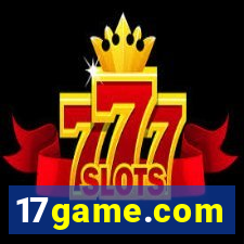 17game.com