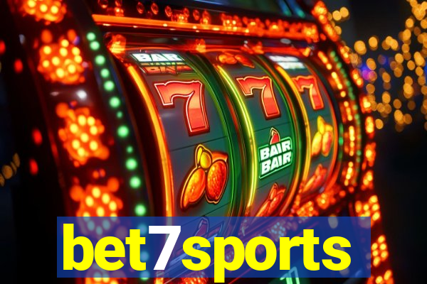 bet7sports