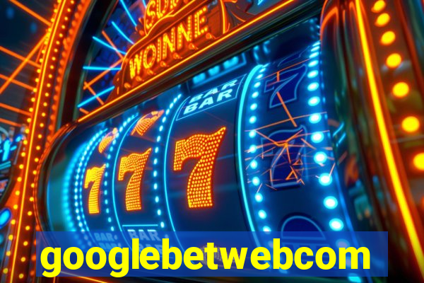 googlebetwebcom