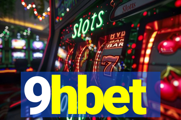 9hbet