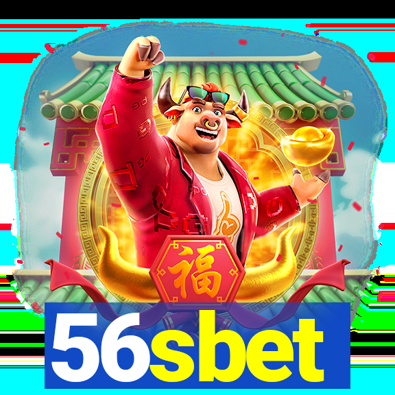 56sbet