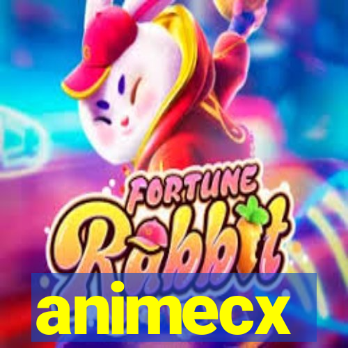 animecx