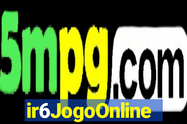 ir6JogoOnline