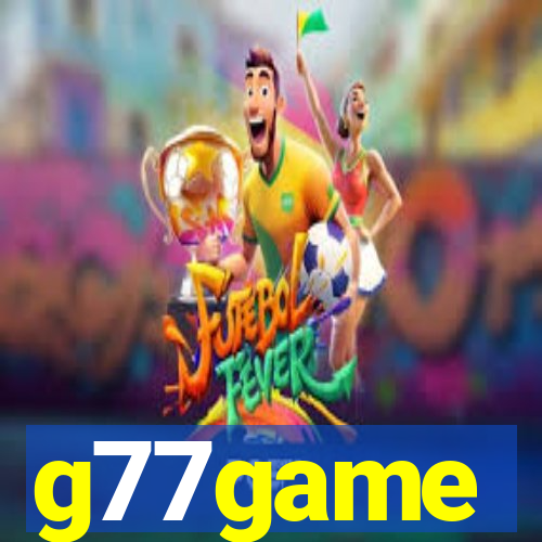 g77game