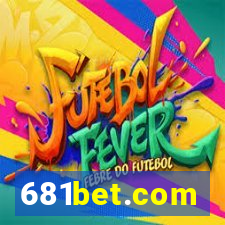 681bet.com